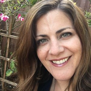 Meet your Posher, Kylene